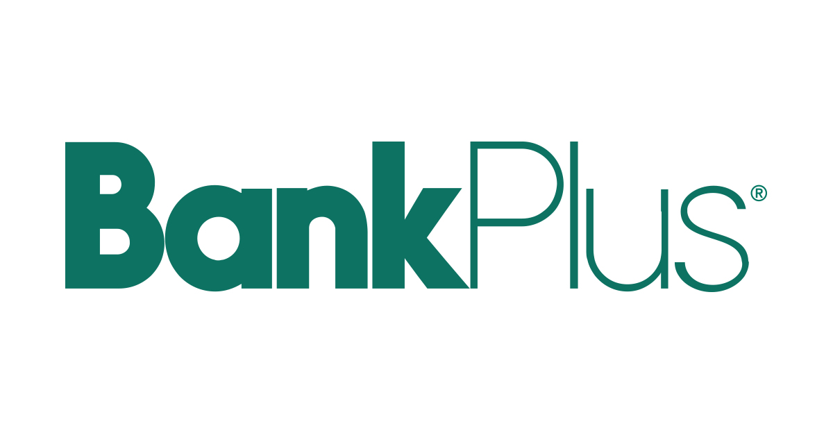 BankPlus: Personal and Business Banking